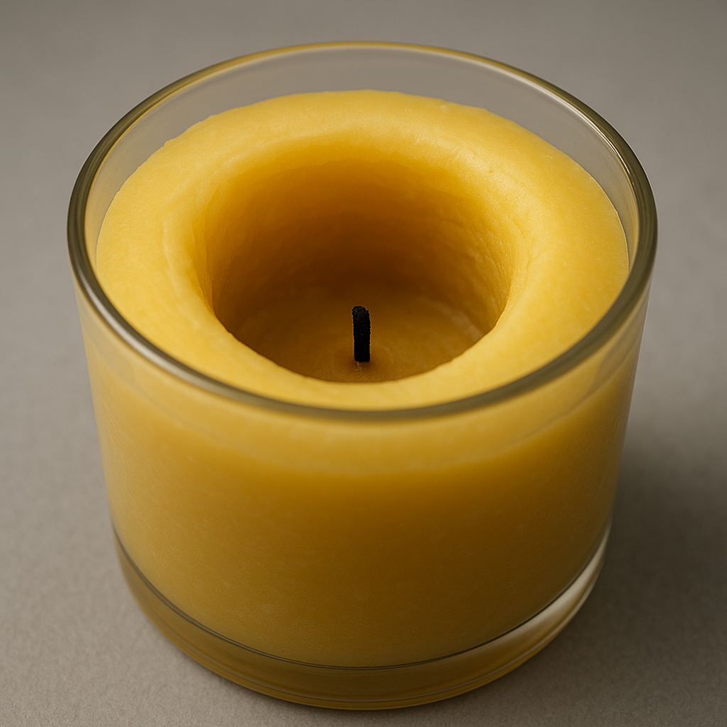 Mumun Ortası Neden Çöker