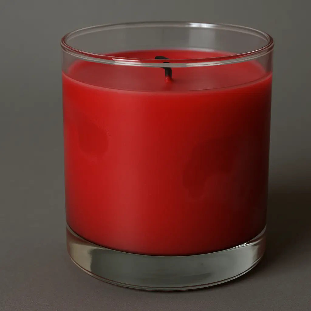 mum neden cama yapışmıyor