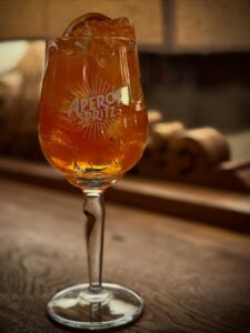 @pinarts.design
Kokteyl Mum